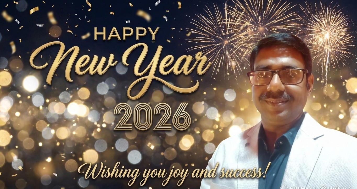 Hailuo_image_462943458079379463 (1)