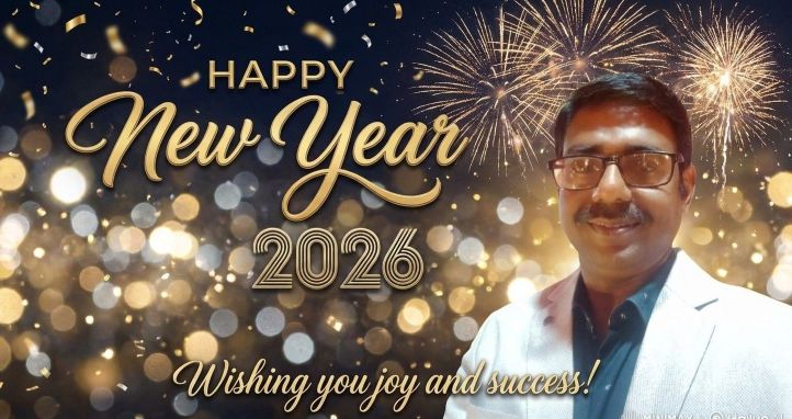 Hailuo_image_462943458079379463 (3)